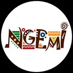 Ngemi