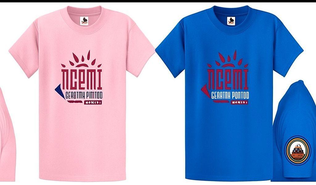 Ngemi Origin