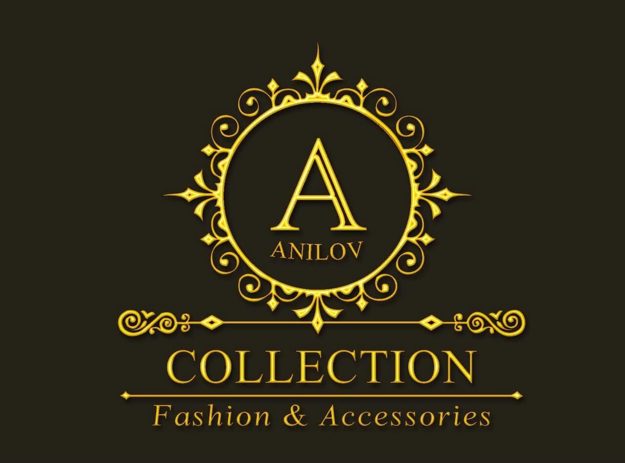 Anilov Collection