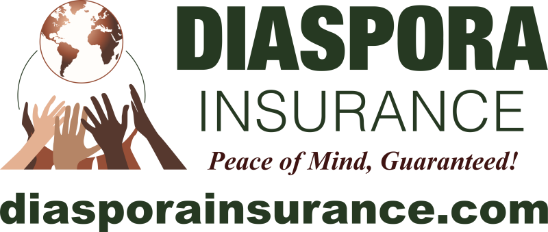 Diaspora Insurance